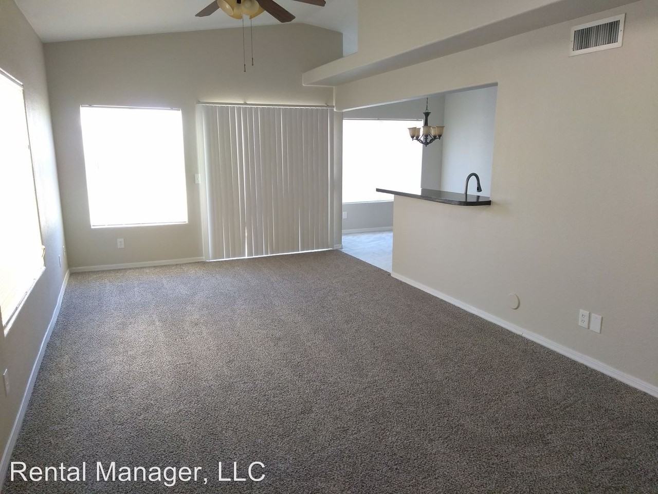 5852 E Norwood St - Photo 2 of 20