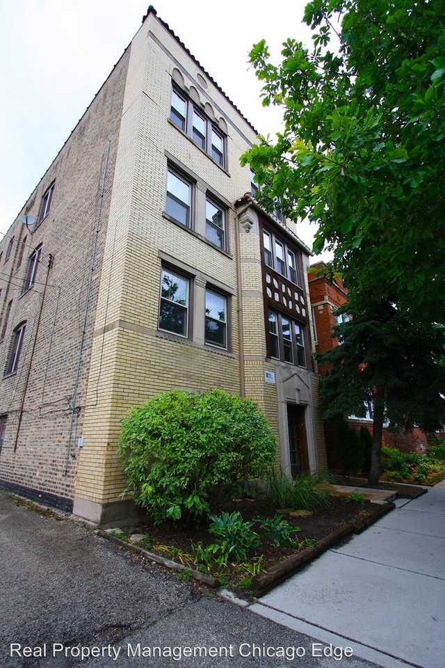 2244 W. Winona Street Apartments for Rent in Lincoln  