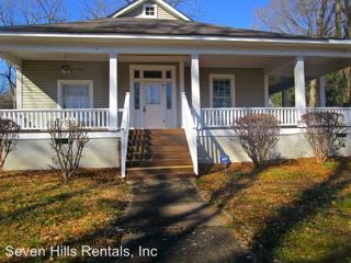 1 Midland Dr Silver Creek Ga 30173 3 Bedroom House For