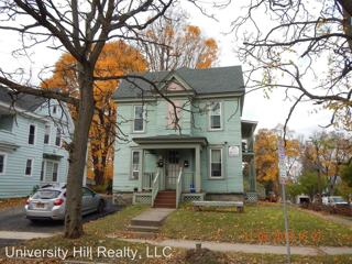 1000 Bellevue Ave Syracuse Ny 13204 2 Bedroom Apartment