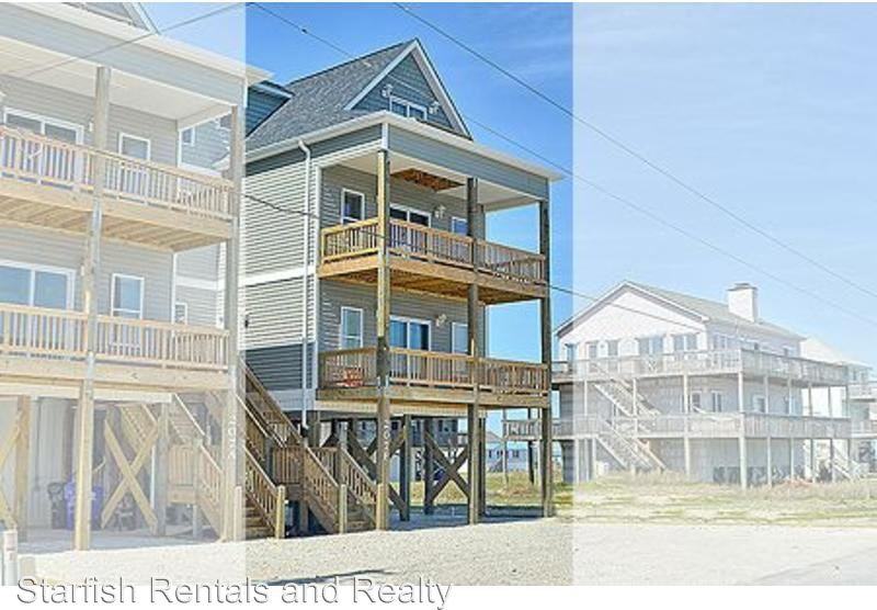 207B 207b Seashore Dr - Photo 2 of 13