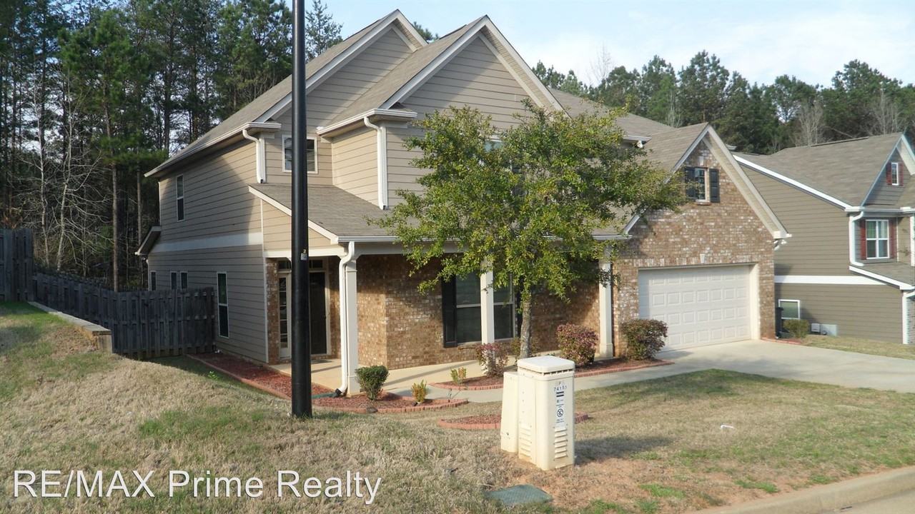 7421 Sorrel Court - Photo 2 of 40