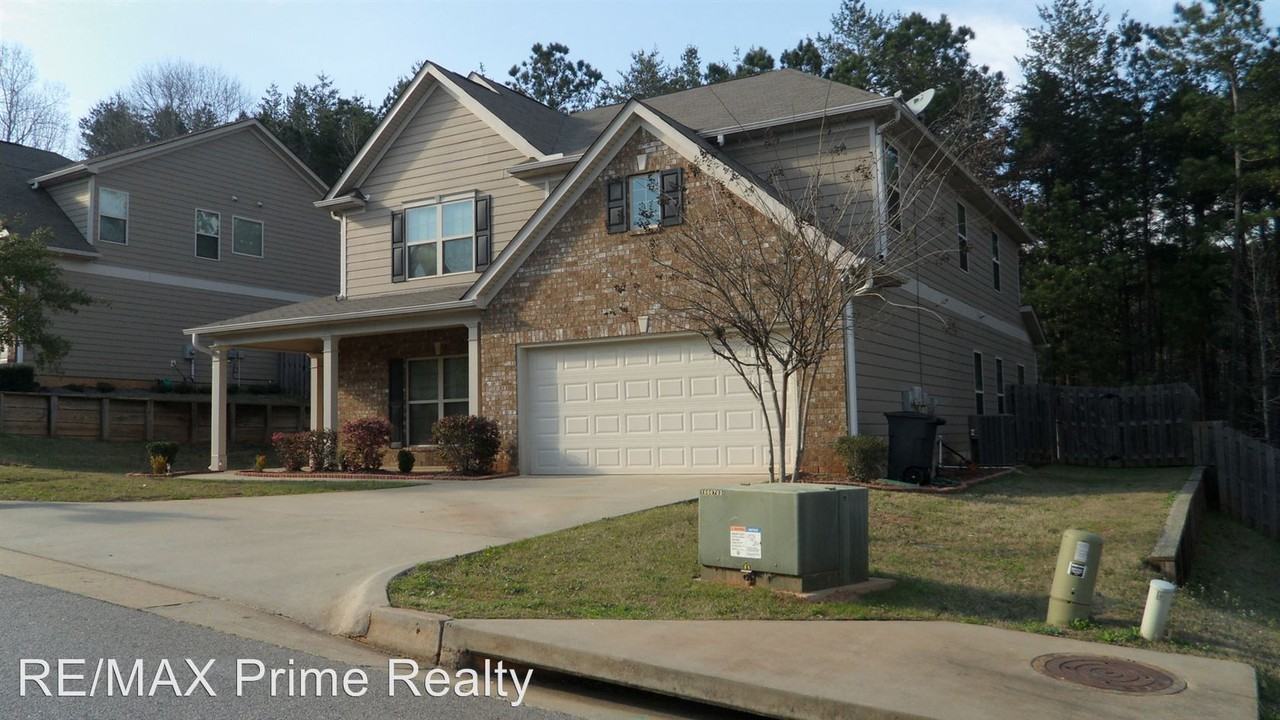 7421 Sorrel Court - Photo 3 of 40