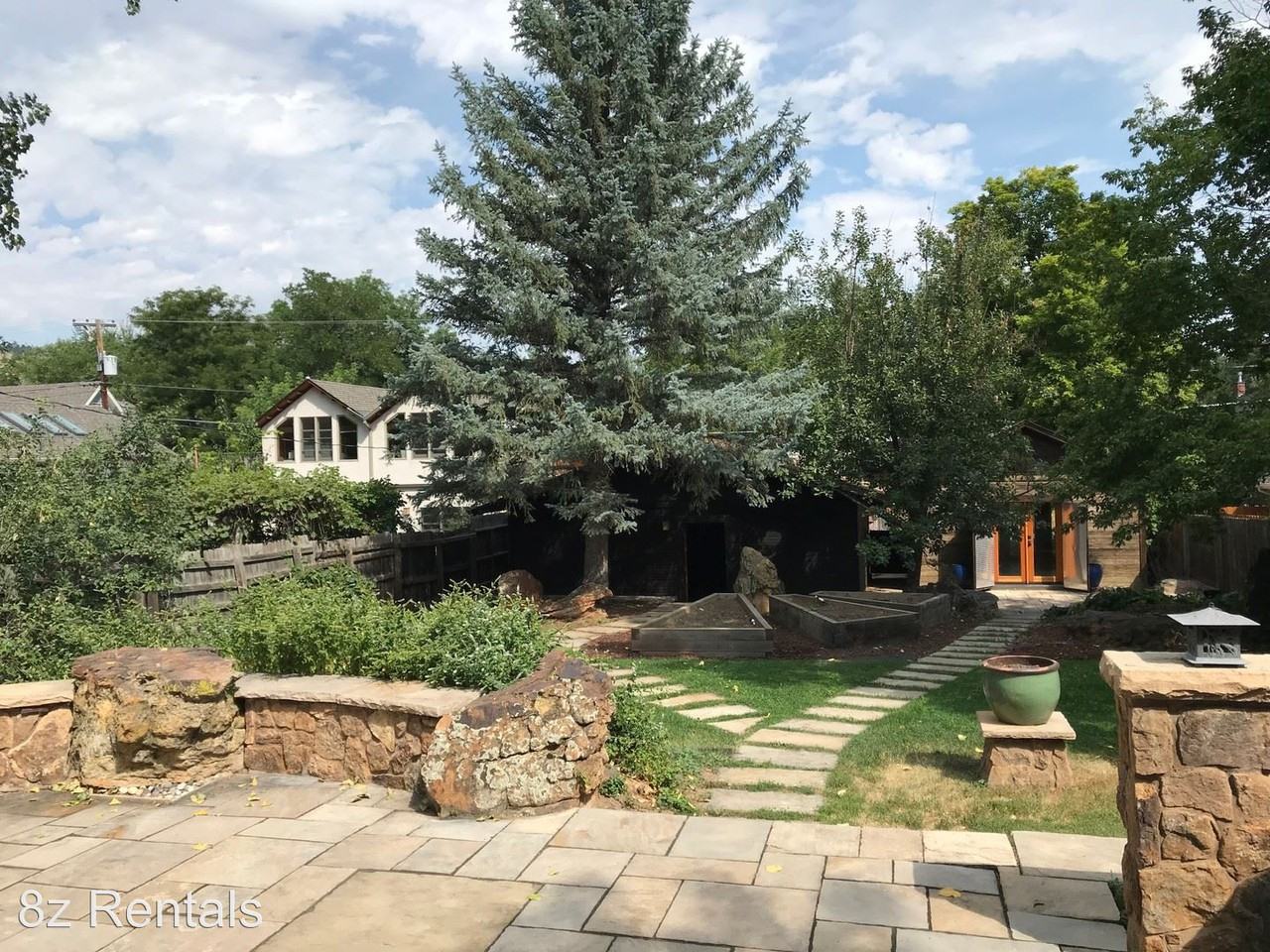 527 Marine Street - Photo 2 of 32