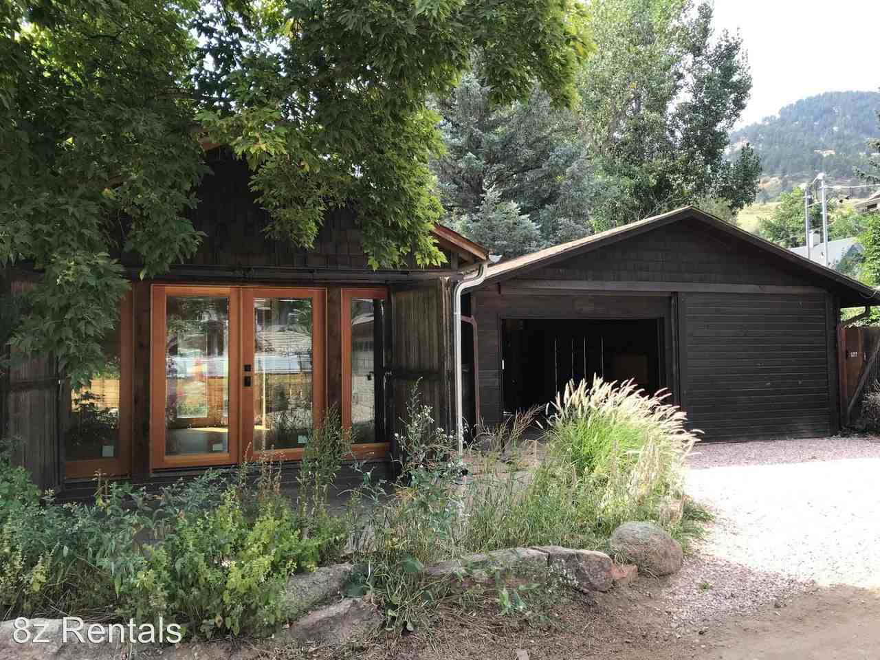 527 Marine Street - Photo 3 of 32