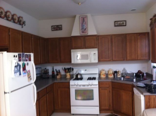 2627 Kendall Crossing #2627 - Photo 2 of 7