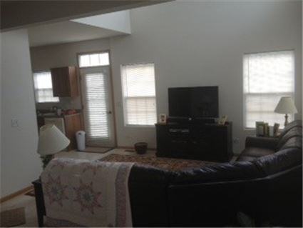 2627 Kendall Crossing #2627 - Photo 3 of 7