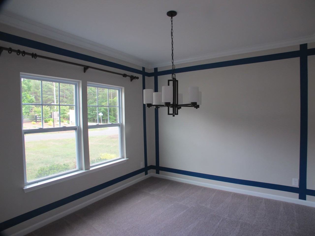 6003 Hawk View Rd - Photo 2 of 27