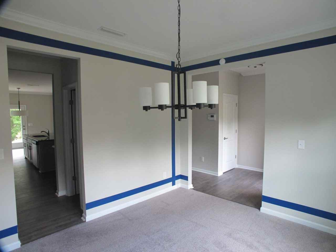 6003 Hawk View Rd - Photo 3 of 27