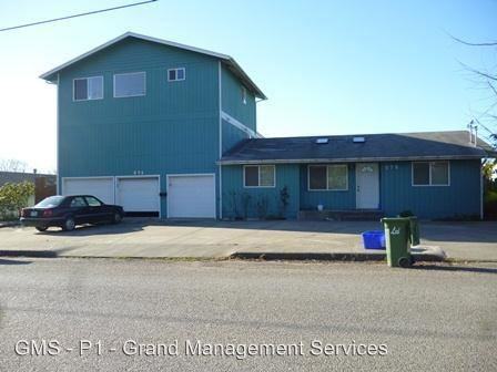 274 & 276 N. Cammann Street - Photo 2 of 26