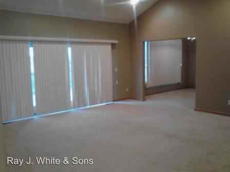 1600 Wheatlands Ave - Photo 3 of 13