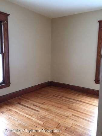 122-124 Brighton Ave E - Photo 2 of 14