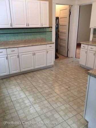 122-124 Brighton Ave E - Photo 3 of 14