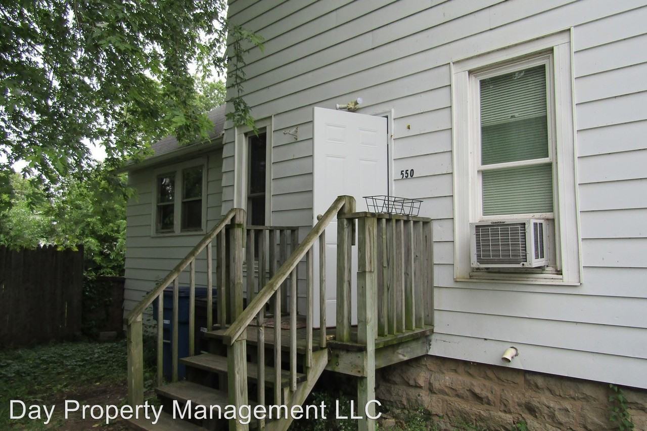 548-550 Bowen St. - Photo 2 of 16