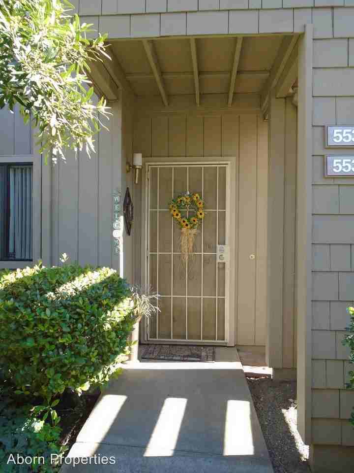 5534 Makati Circle - Photo 2 of 14