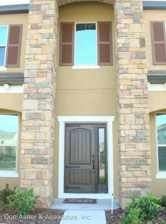 17026 Cypress Preserve Parkway - Photo 2 of 12