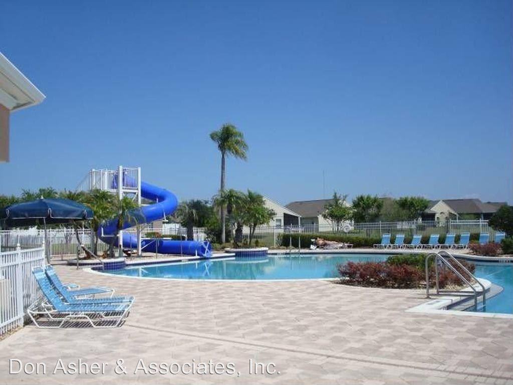 17026 Cypress Preserve Parkway - Photo 3 of 12