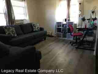 41 Cherry St Pawtucket Ri 02860 1 Bedroom Apartment For