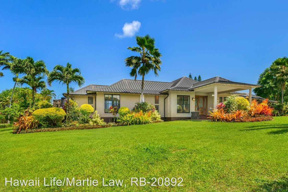 4327 Kapuna Rd. #1 - Photo 2 of 40