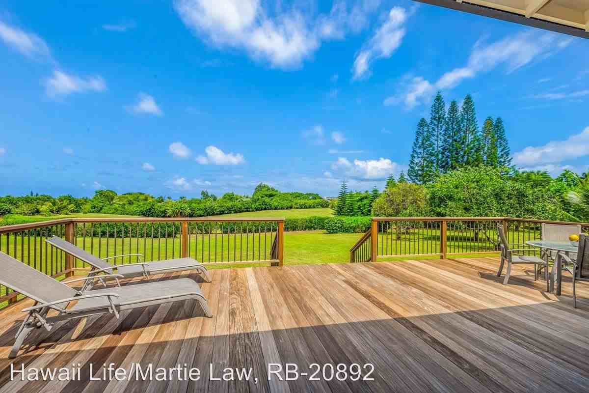 4327 Kapuna Rd. #1 - Photo 3 of 40