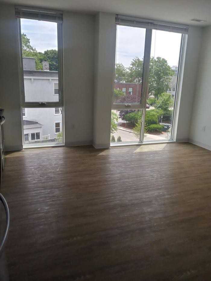 534 Western Ave - Photo 2 of 13