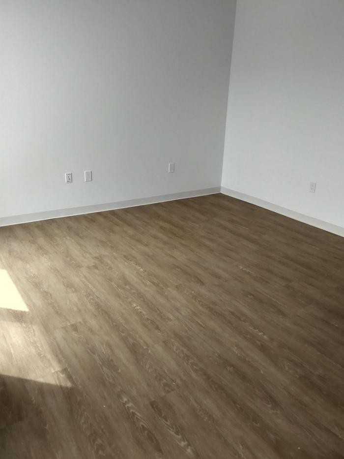 534 Western Ave - Photo 3 of 13