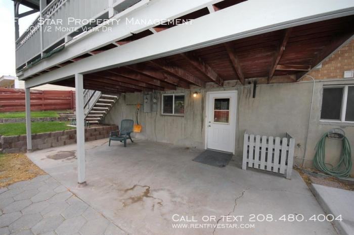 1260 1/2 1/2 Monte Vista Dr - Photo 2 of 12