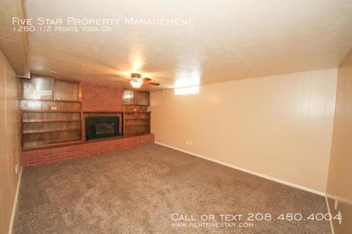 1260 1/2 1/2 Monte Vista Dr - Photo 3 of 12
