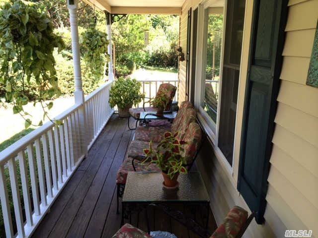 124 Chestnut Cir - Photo 2 of 20