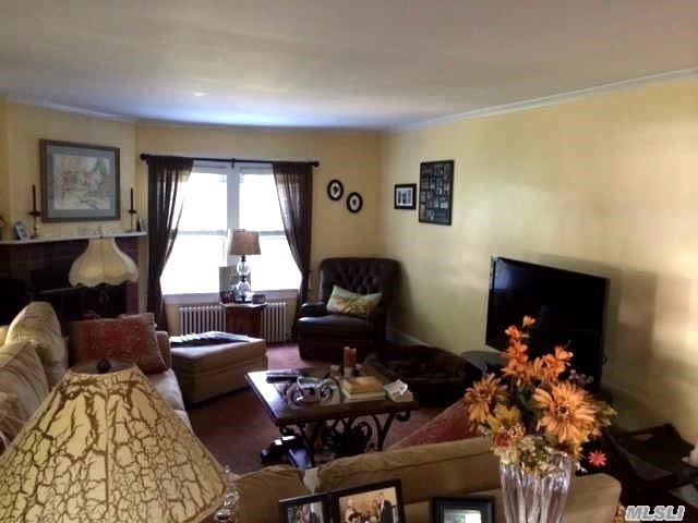 124 Chestnut Cir - Photo 3 of 20