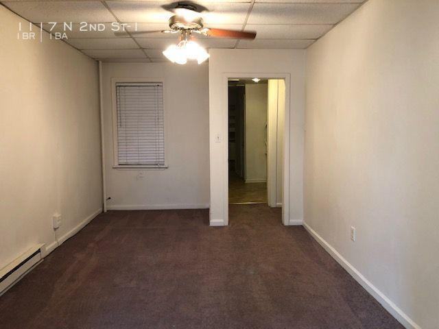 1117 N 2nd St-1 - Photo 2 of 6