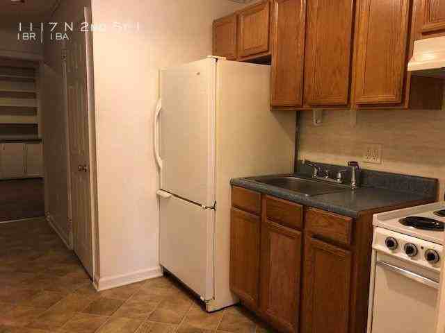 1117 N 2nd St-1 - Photo 3 of 6