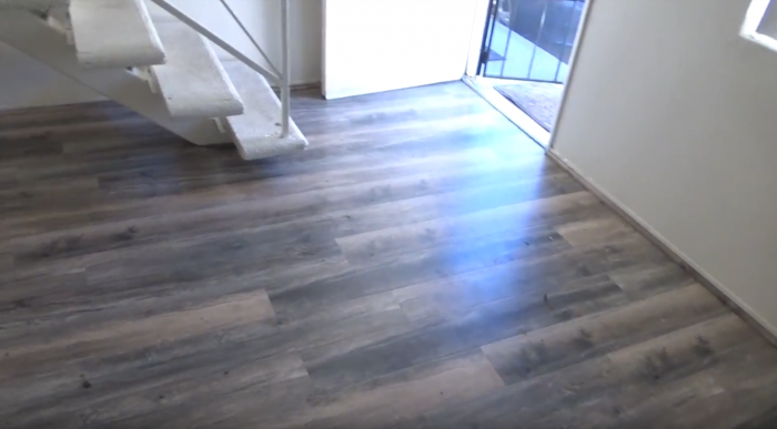 33080 Jamieson Ct - Photo 2 of 19