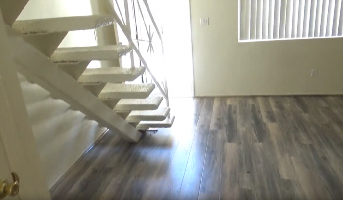 33080 Jamieson Ct - Photo 3 of 19