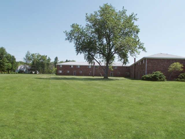 Clayton Arms Apartments 394 Clay Rd, Rochester, NY 14623 Zumper