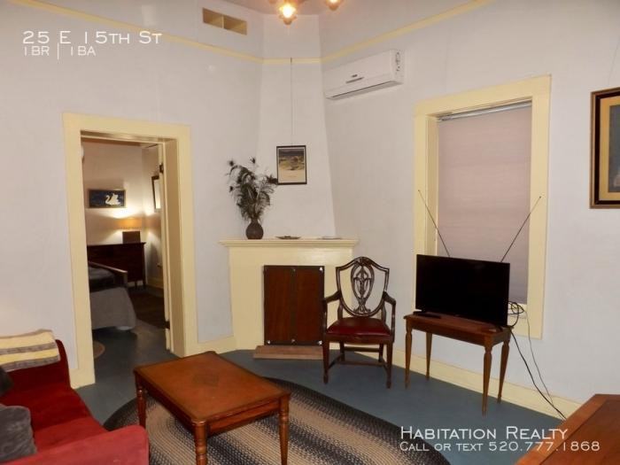 25 E 15th St - Photo 2 of 26