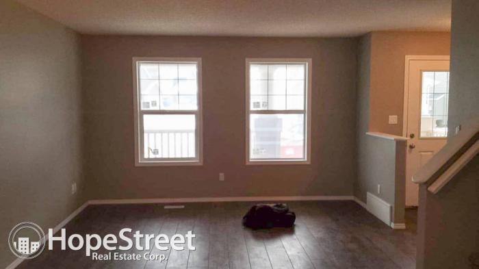 2220 78 Street Sw - Photo 2 of 9