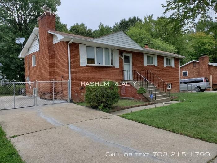 5900 Aley Rd - Photo 2 of 22