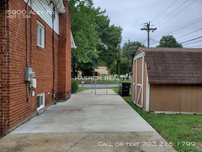 5900 Aley Rd - Photo 3 of 22