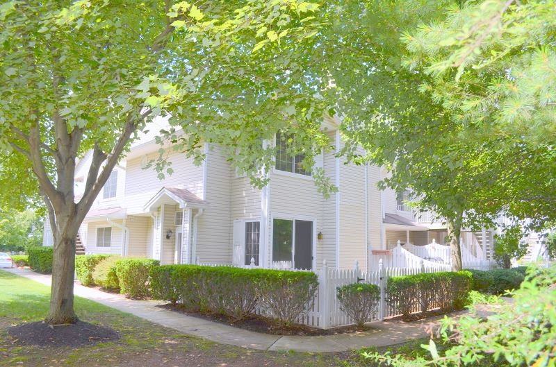 9 Academy Ct - Photo 2 of 24