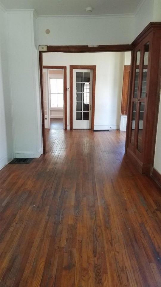 60 Center Street - Photo 2 of 6