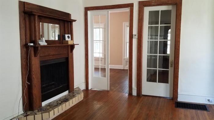 60 Center Street - Photo 3 of 6