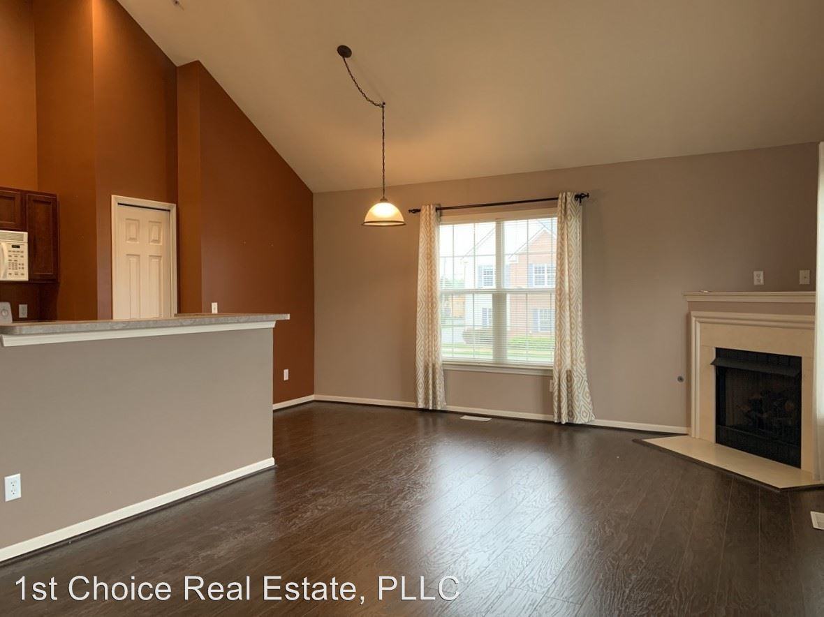 635 Worthington - Photo 2 of 13
