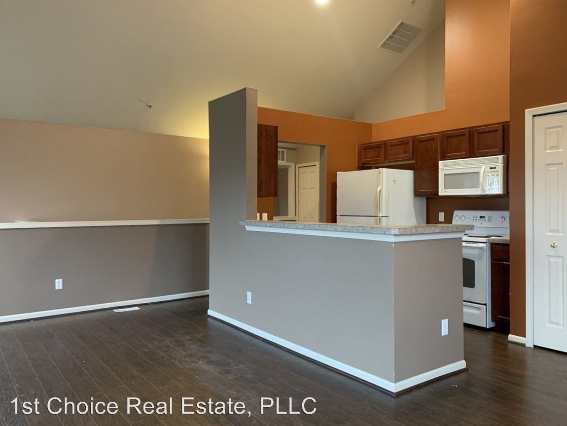 635 Worthington - Photo 3 of 13