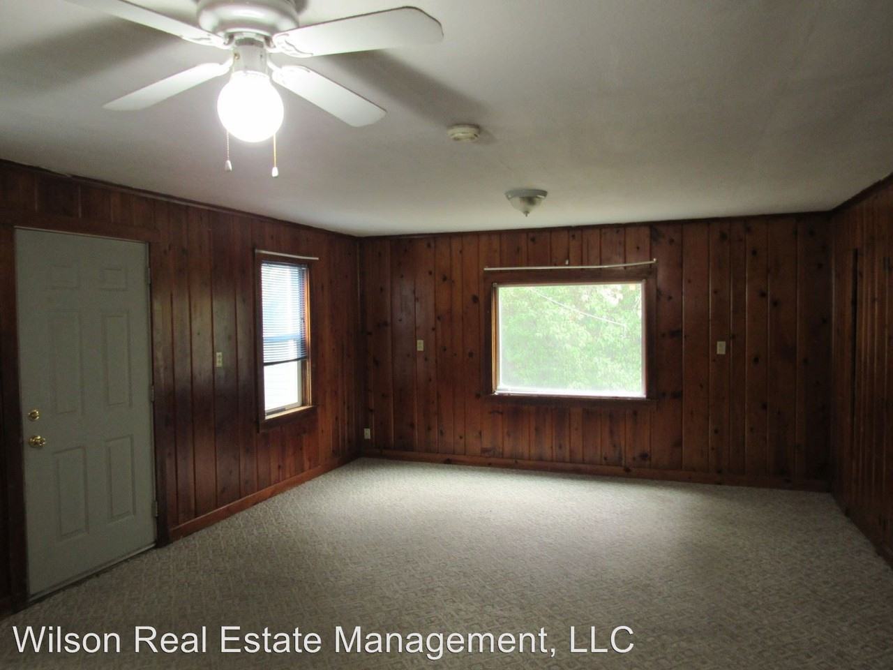 501 Briskey Lane - Photo 2 of 7