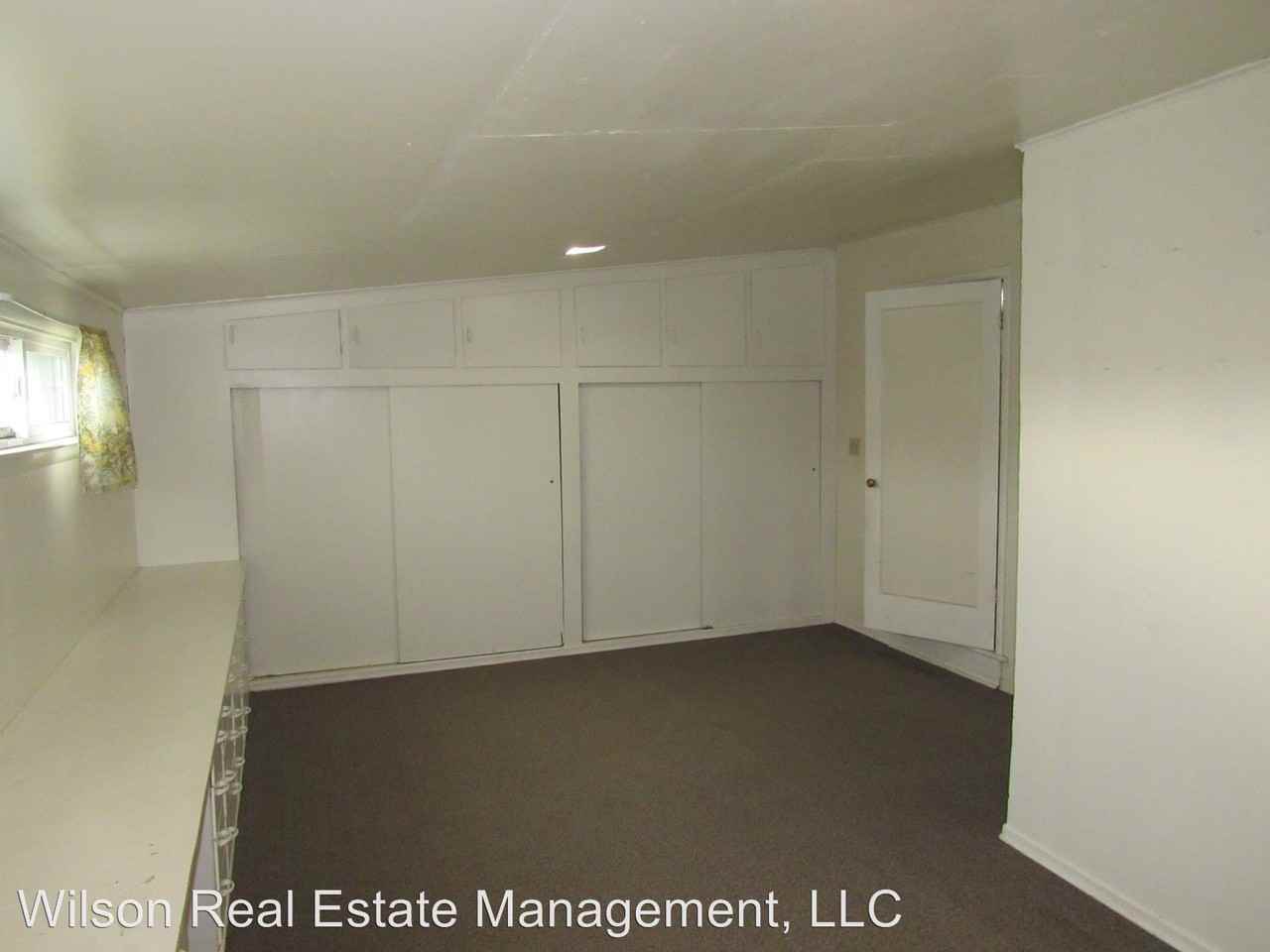 501 Briskey Lane - Photo 3 of 7