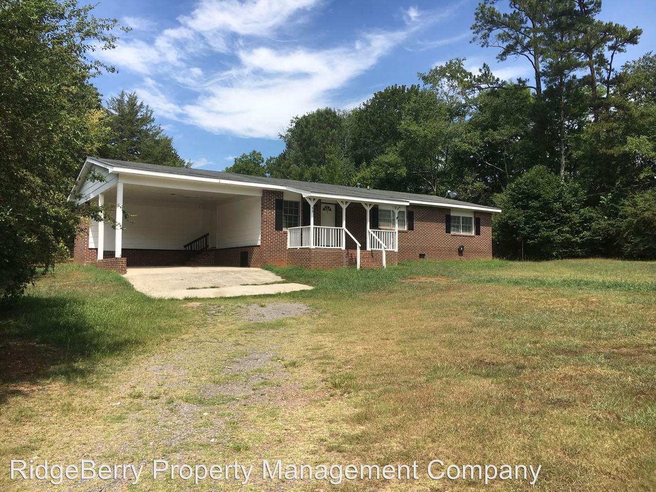 42 Pineridge Drive - Photo 2 of 17