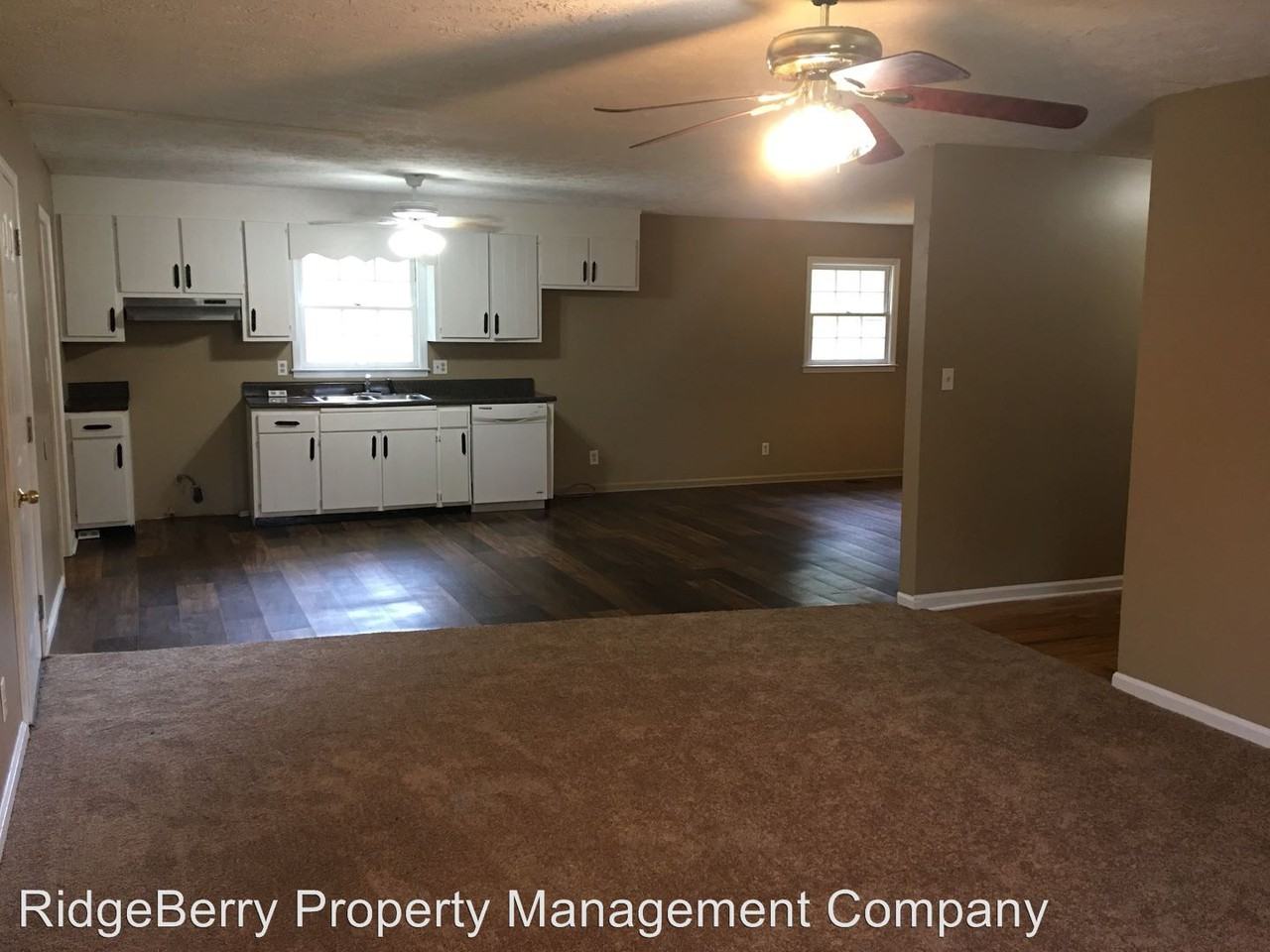 42 Pineridge Drive - Photo 3 of 17