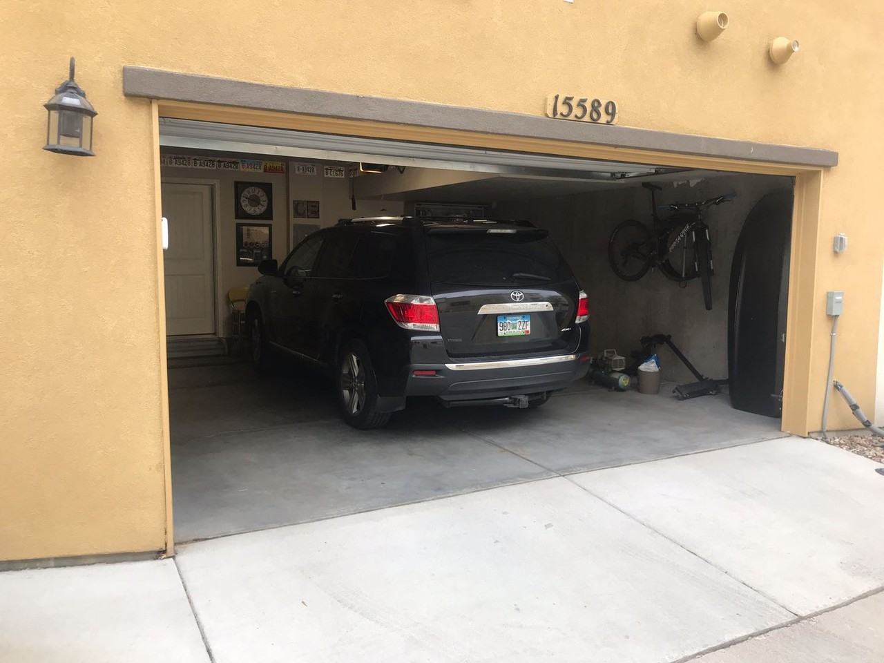 15589 W Baker Avenue - Photo 2 of 19