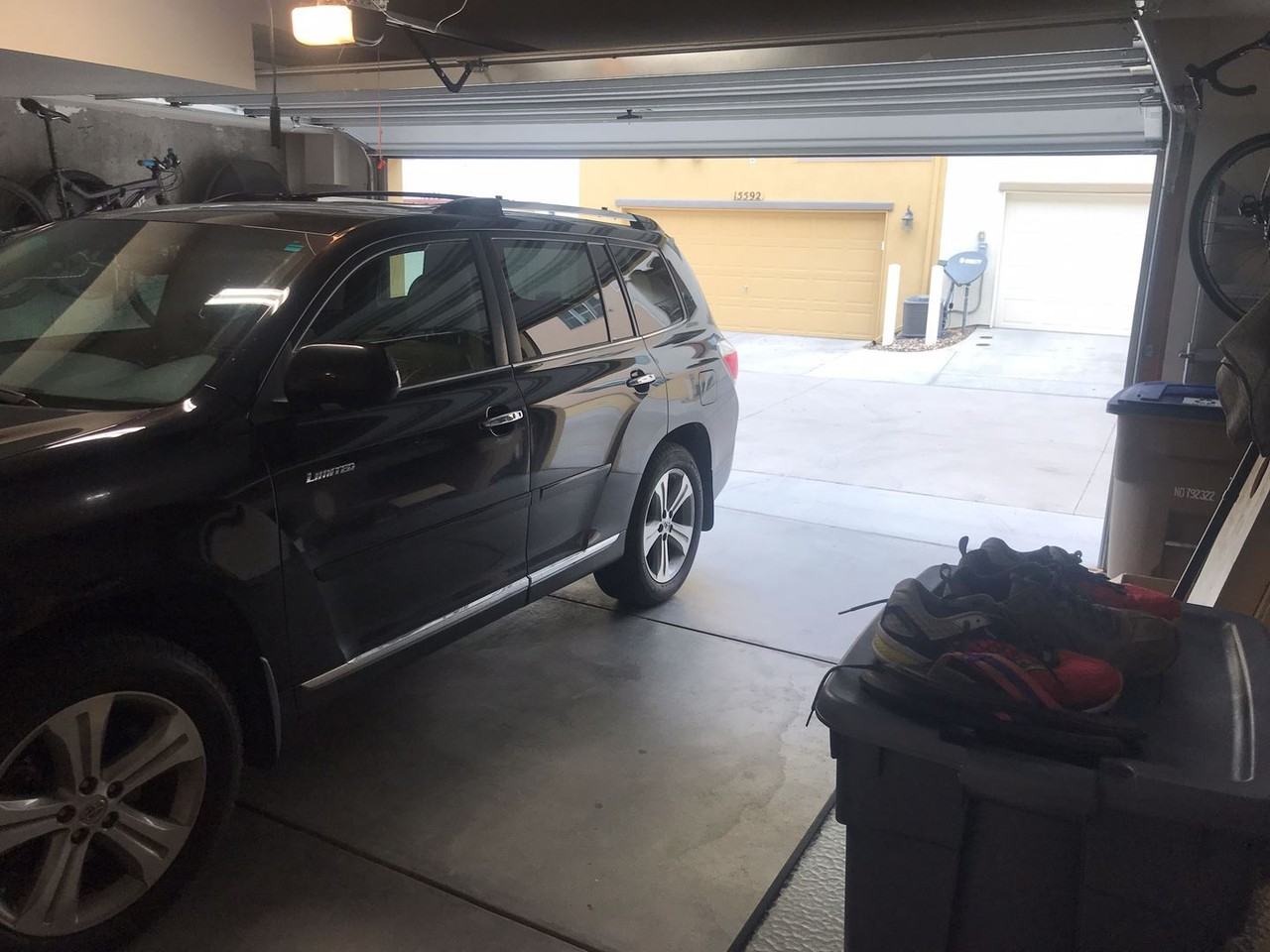 15589 W Baker Avenue - Photo 3 of 19